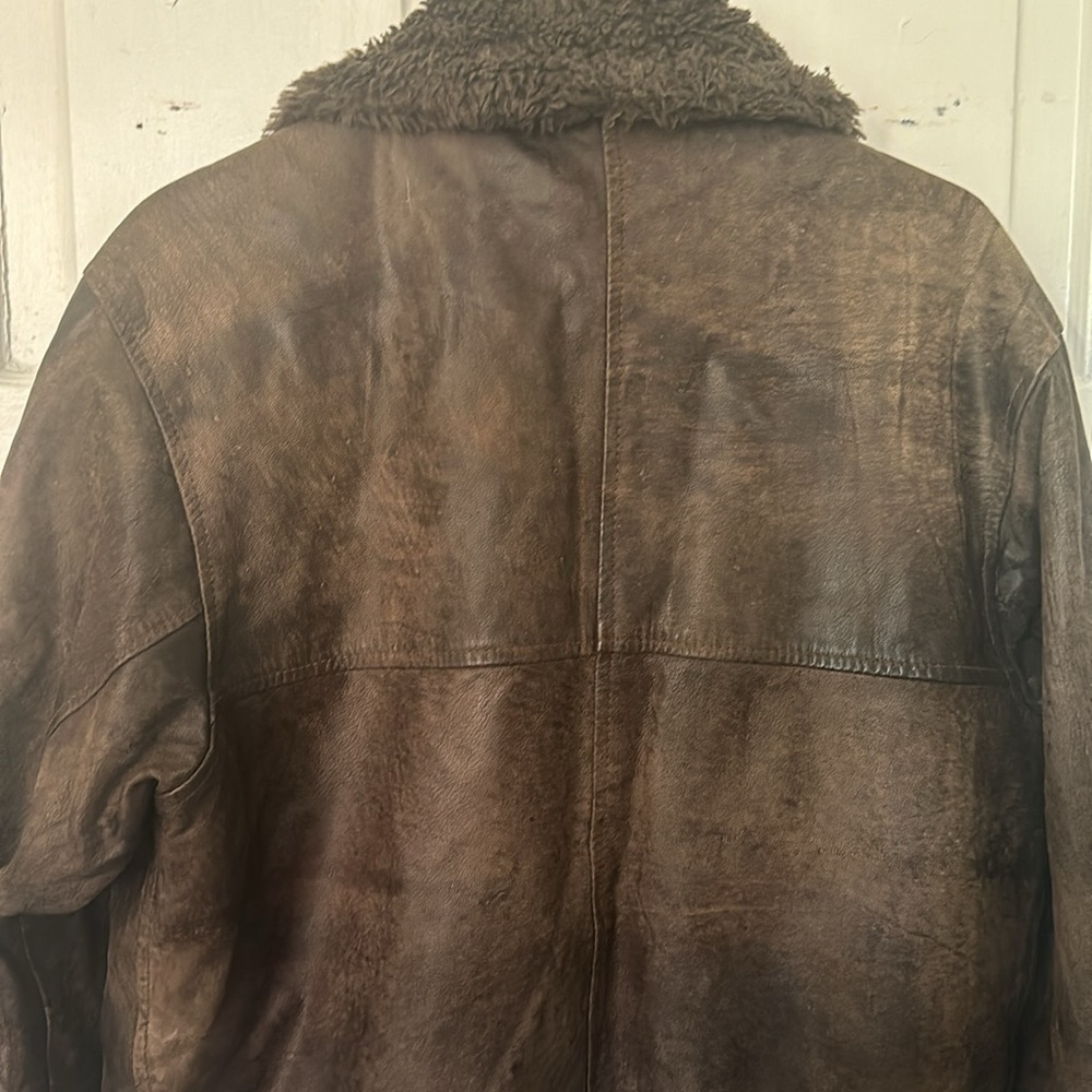 R—Jacket - Picture 7 of 16
